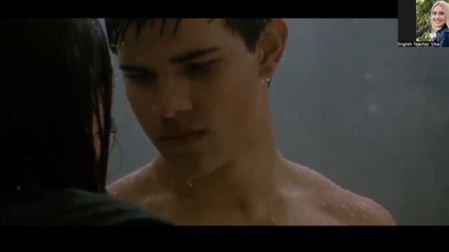 Twilight : New Moon
