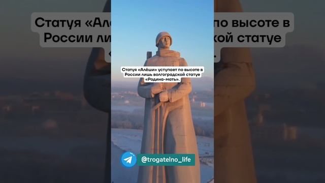 И слов не надо, и все лишь чувствуешь 🥹💪