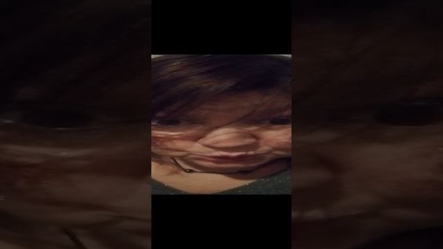 песенки частуш ка и