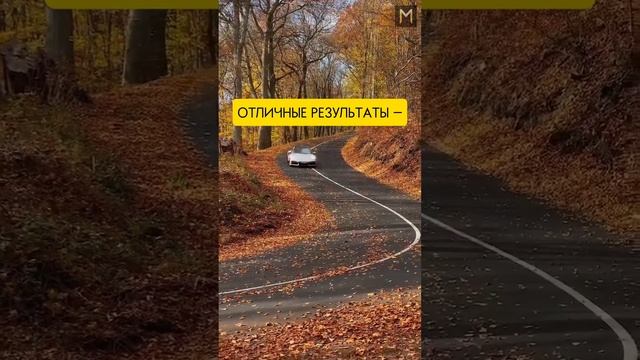 Всегда продолжай работать, независимо от результата. #shorts