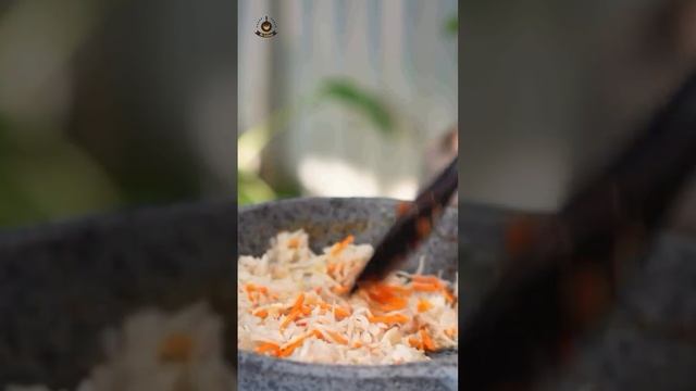 Щи из квашеной капусты