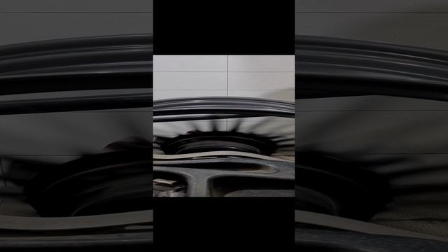 7174407