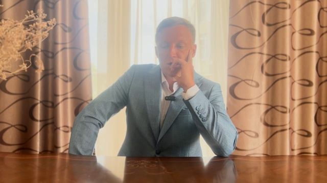По канонам Библии