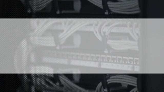 Фон для посадочной 2 этапа