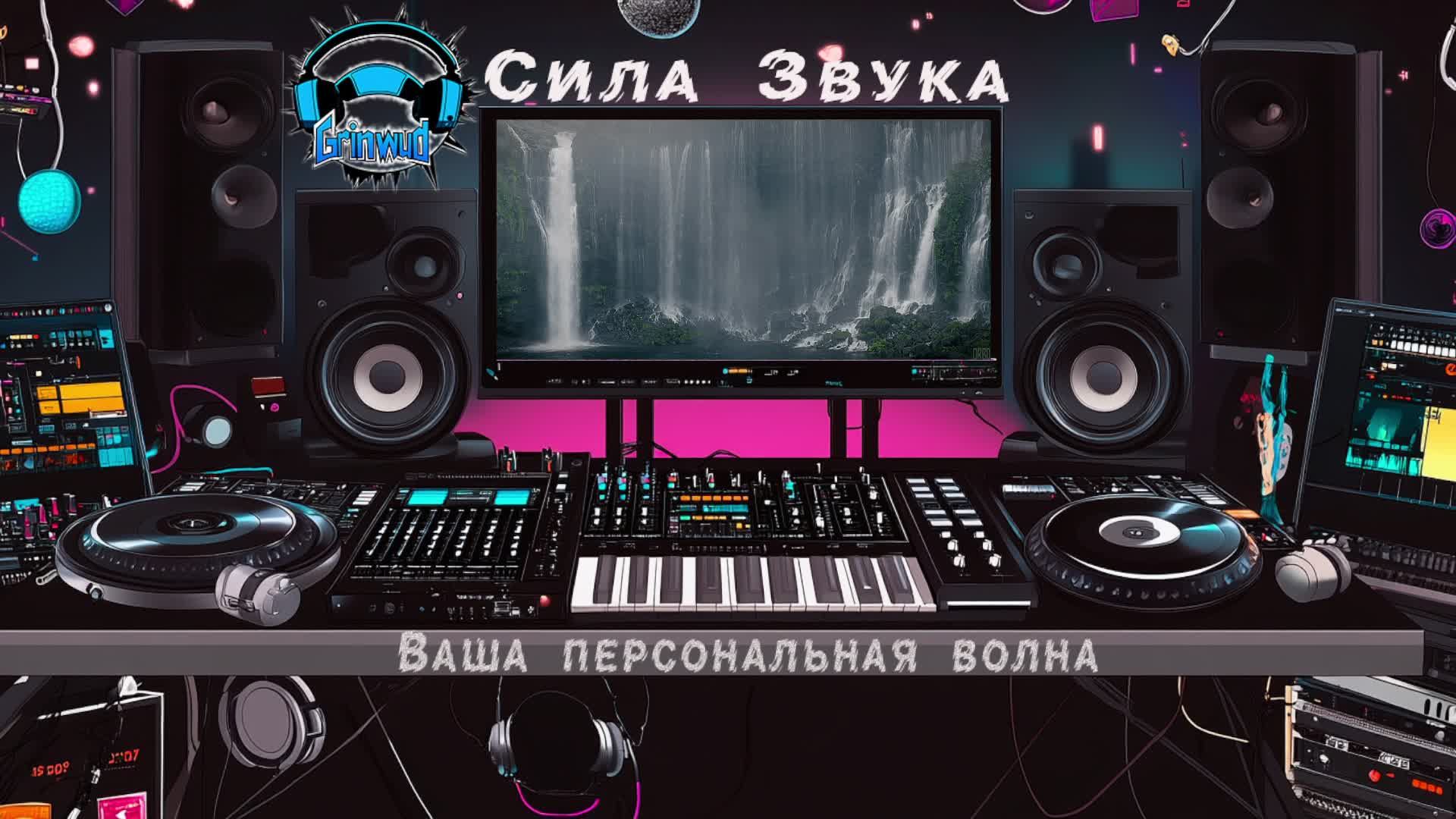 Людвиг Ван Бетховен. Лучшее