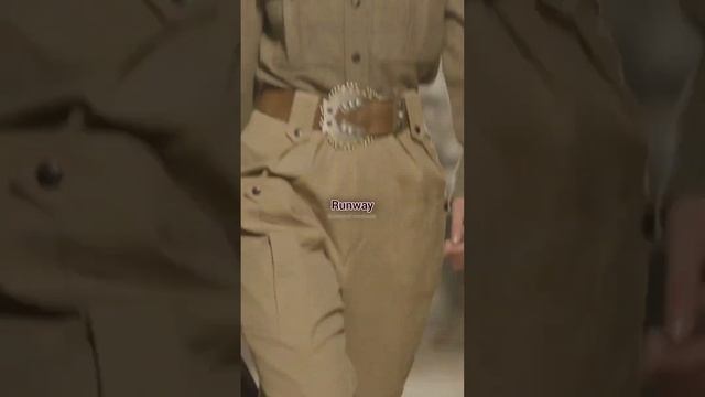 2024-11-26T08:00:01.334Z