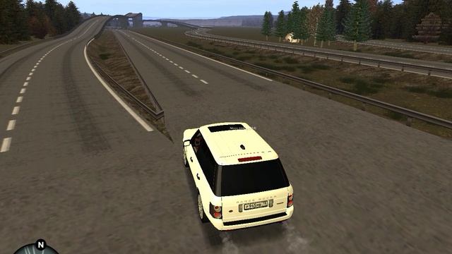 Grand Theft Auto  San Andreas 2024.11.24 - 19.44.34.01 - Trim