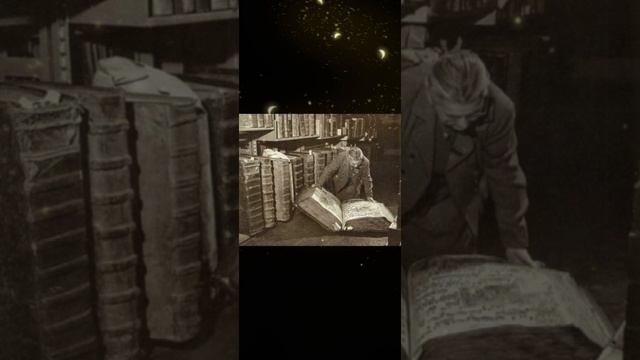 📣Дайверы случайно обнаружили на дне океана Огромный шлем. Есть гипотеза, что он принадлежал великан