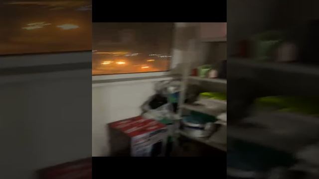 VID-20241126-WA0001