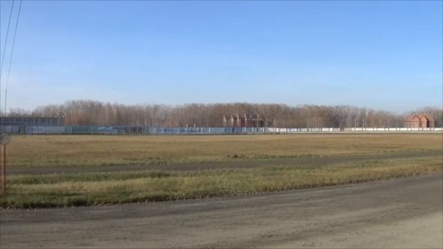 19.11.2024 г - заезд 2 - 3200м.
Приз "Имени РФ"