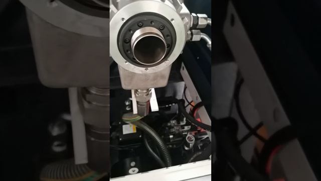Токарный станок PS440T 3