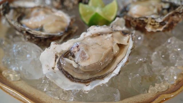 10432197-hd_1920_1080_30fps
