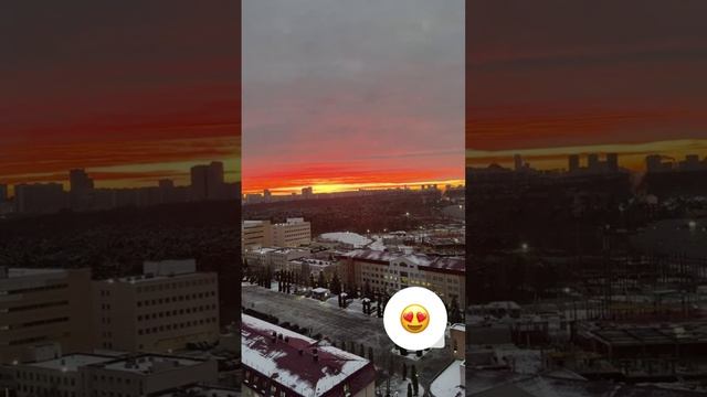 Неплохо-неплохо день-то начался сегодня 🔥