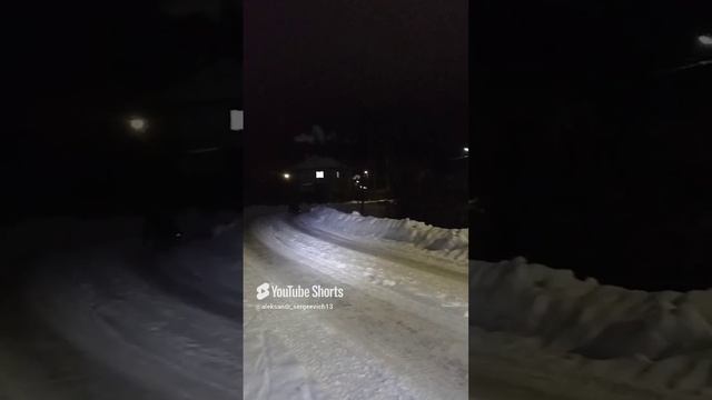 Собака Баскервилей