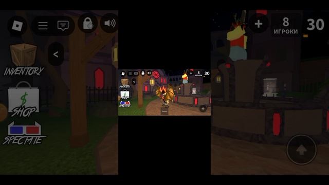 играю в мардер мистери 2 часть 3