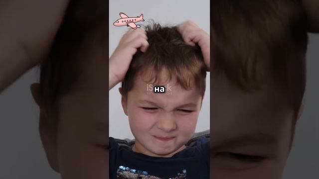 анекдот😂joke😂