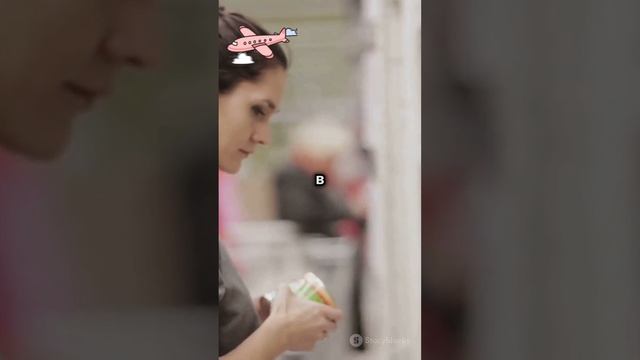 анекдот😂joke😂