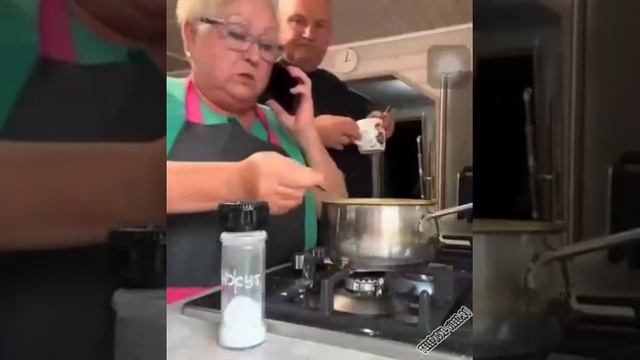 1000081583.mp4