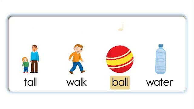 Oxford Phonics World 5_all