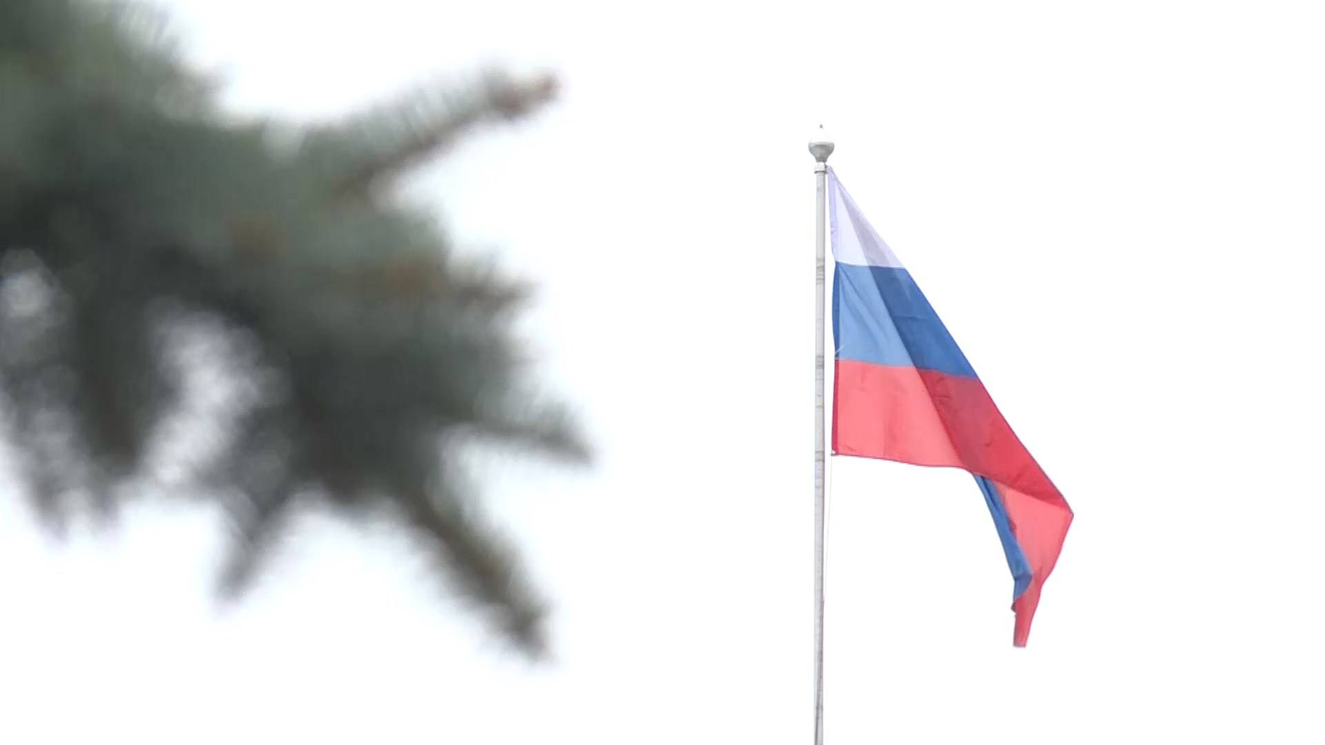Проект бюджета Рязанской области прошёл публичные слушания
