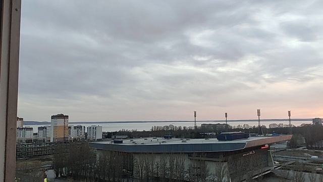 Утреннее небо, 63рег. (таймлапс) 18.04.2023г. VID_20230418_195208.mp4