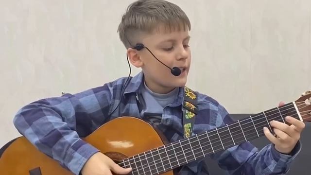 О волонтерах
