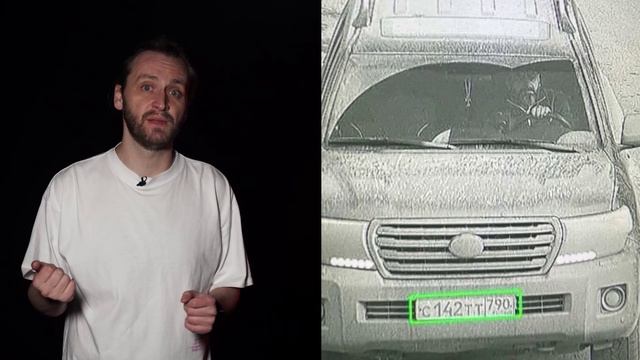Автомеханик_Михаил_успел_перед_смертью_написать_номер_«Крузака» mp4