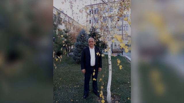 С 23 февраля