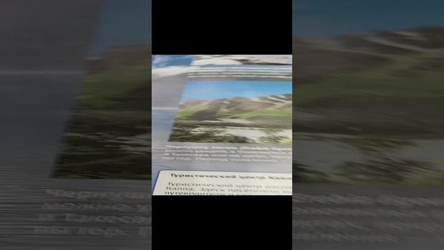 журнал насекомые 76