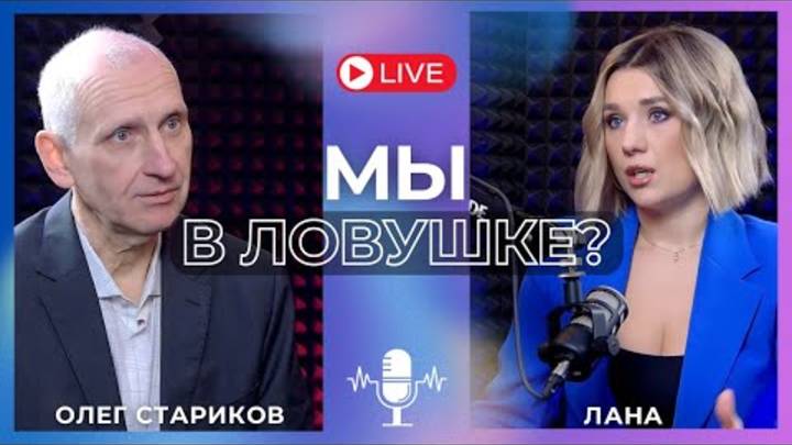 videoplayback (19)