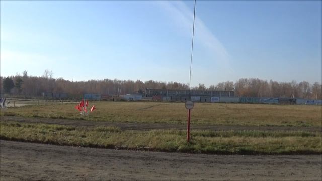 19.11.2024 - заезд 6 - 1600м.
Приз "ТАЛАНТЛИВОГО"