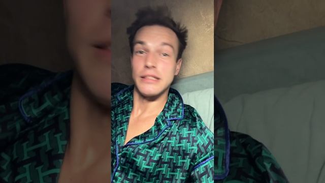 Доброе утро🥰ценю момент❤️