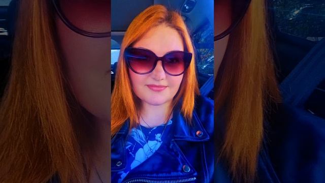 У неё от природы красота🥰🤗