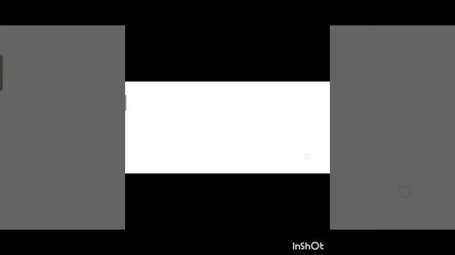 стенд
