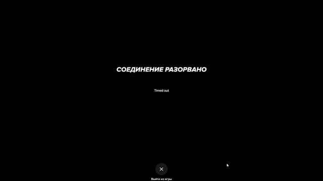 Grand Theft Auto V 2024.11.27 - 222222200.00.17.60.DVR - Trim