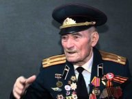 живые голоса ветеранов Злат ТТиЭ