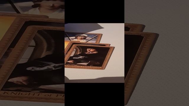 20241126_082735.mp4  Что хочет сказать женщина