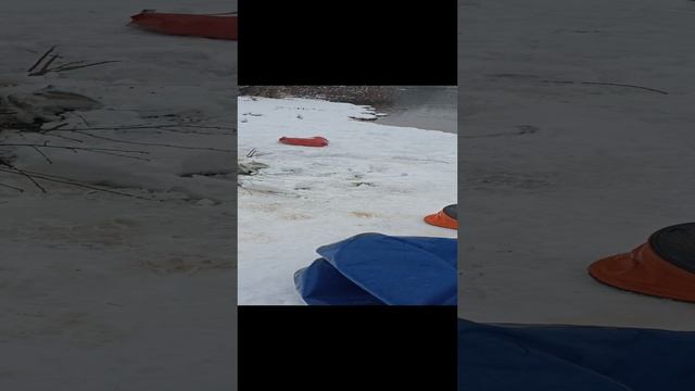 насос для лодки