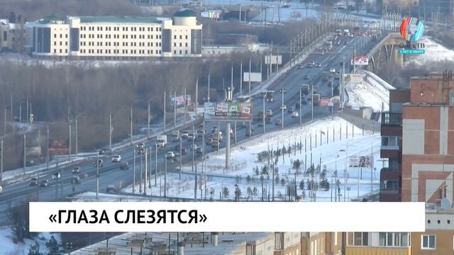 Новости от 26.11.2024