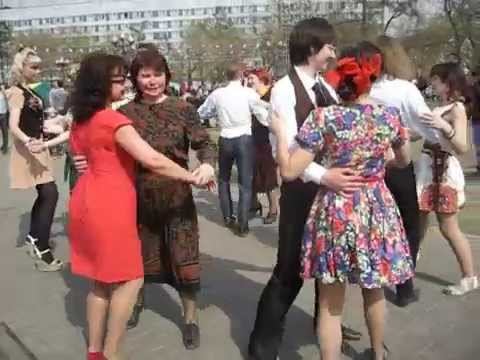 Людовик