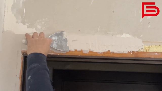 В Белгороде продолжают работы по восстановлению жилья, повреждённого в ходе вражеских атак
