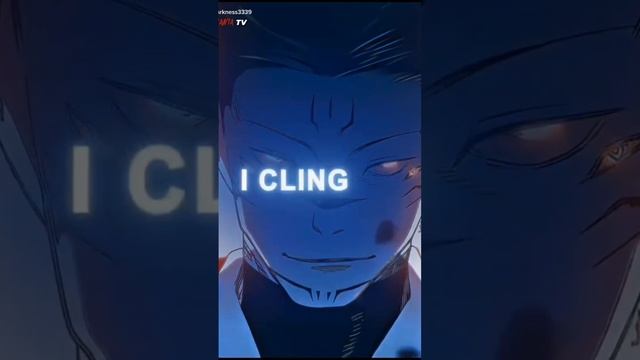 edit Anime 2