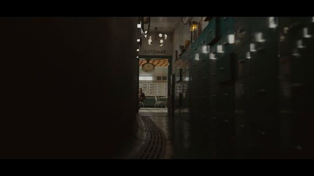1000264895.mp4