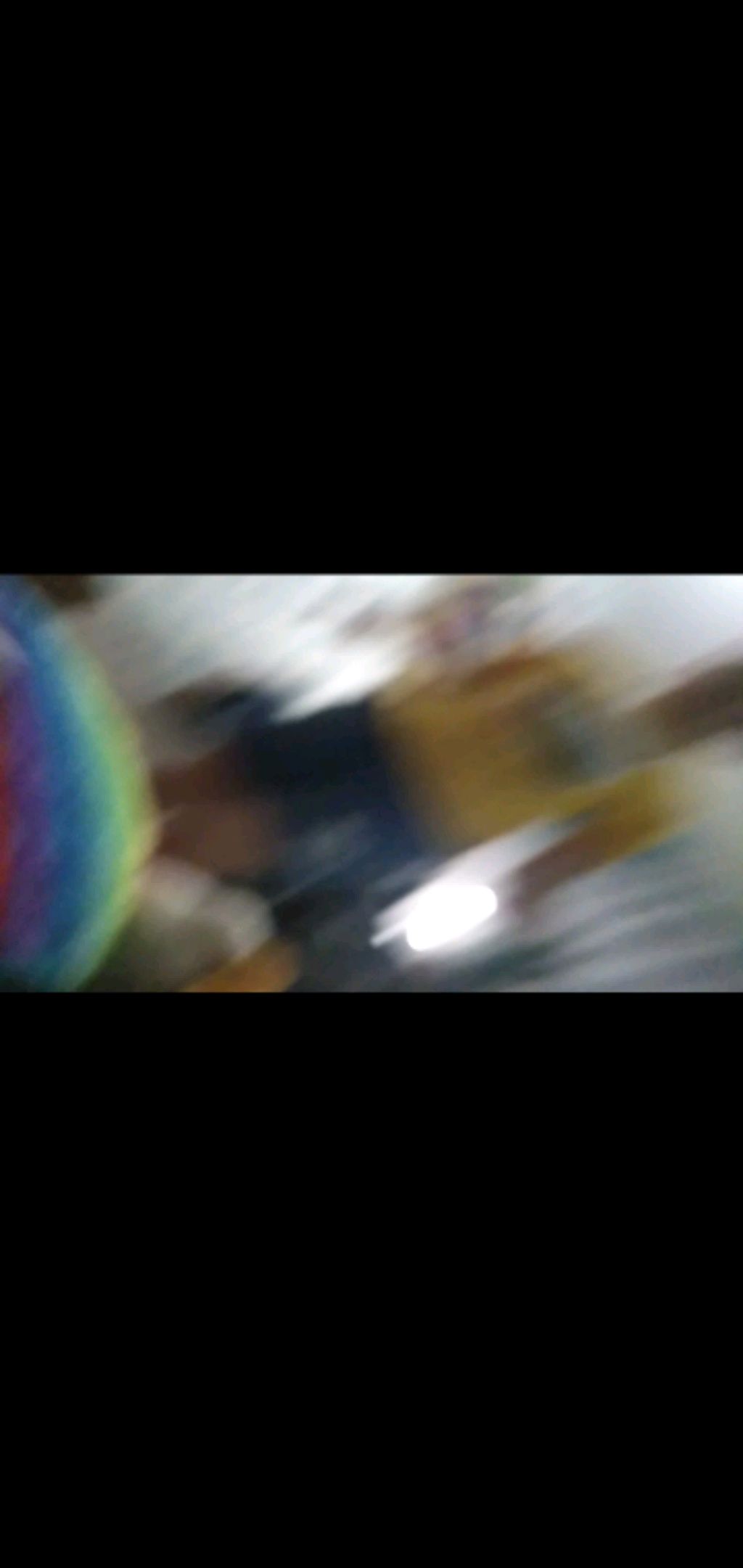 отвечаем на вопросы по майнкрафту