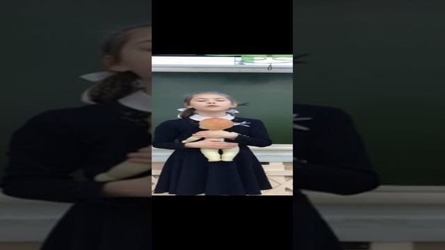 video-899fbb46312cc05969a9a1eaf2bda899-V.mp4