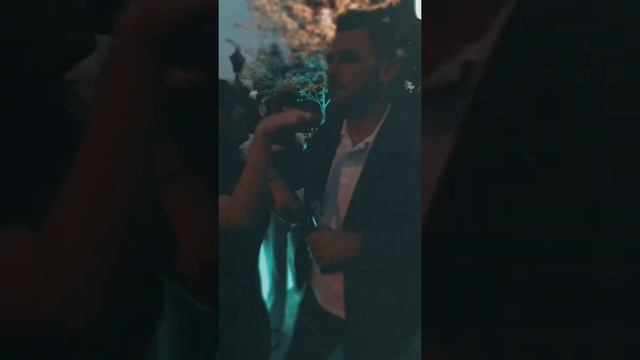 Гастрономический праздник