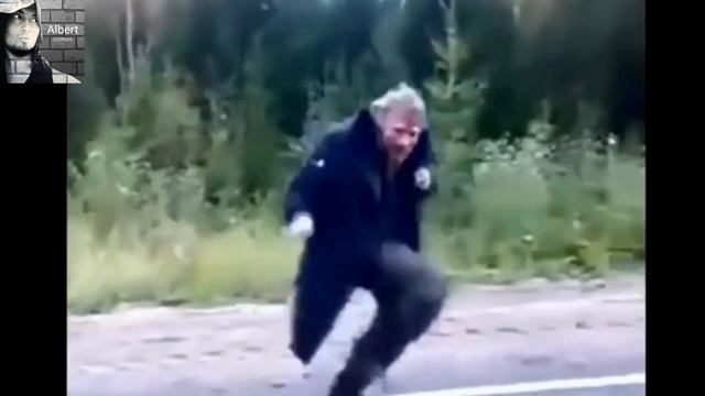 Альберт Лионов - Баблгам
