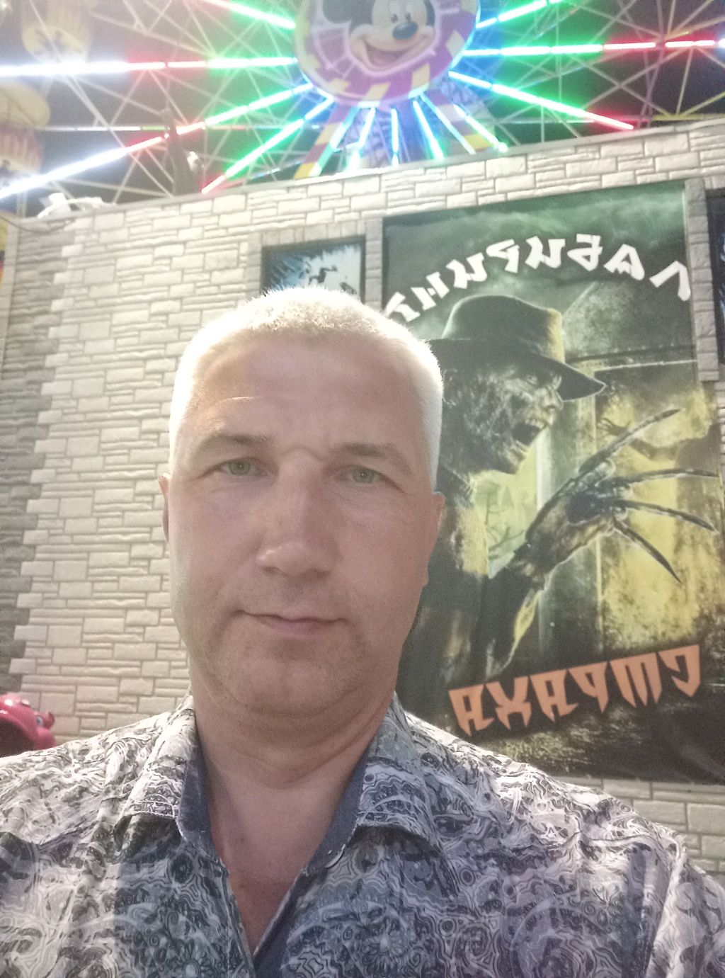 Квасим капусту, заходи!