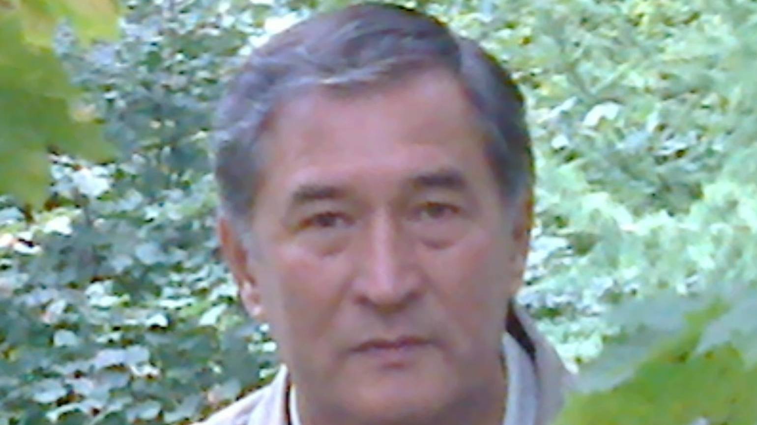 ...и ты забудешь Генриетту...