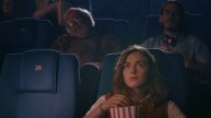 Silknet 4.9G - Cinema